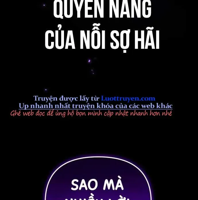 Người Chơi Trở Lại Sau 10000 Năm Chapter 130 - 67