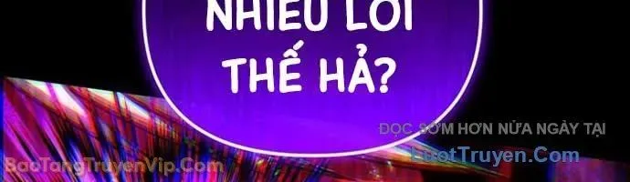 Người Chơi Trở Lại Sau 10000 Năm Chapter 130 - 68