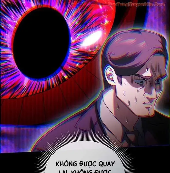 Người Chơi Trở Lại Sau 10000 Năm Chapter 130 - 69