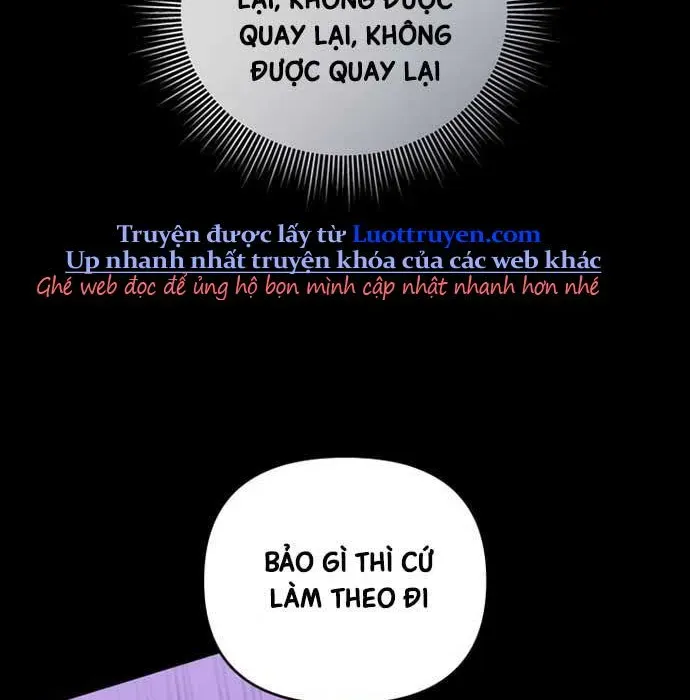 Người Chơi Trở Lại Sau 10000 Năm Chapter 130 - 70