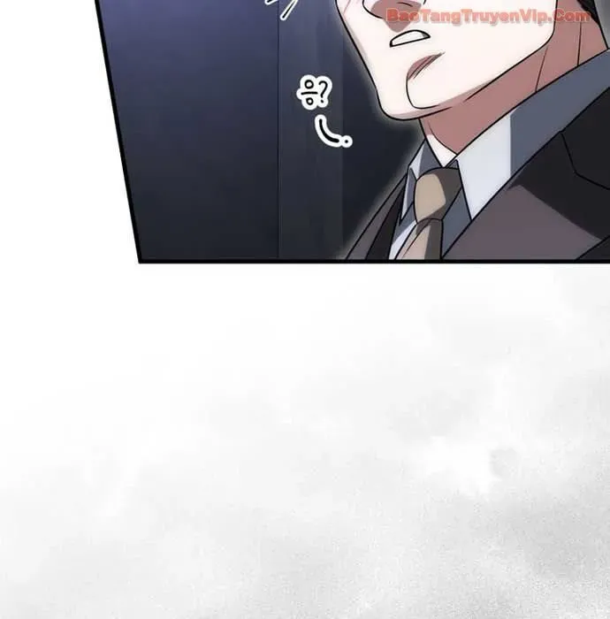 Người Chơi Trở Lại Sau 10000 Năm Chapter 130 - 8