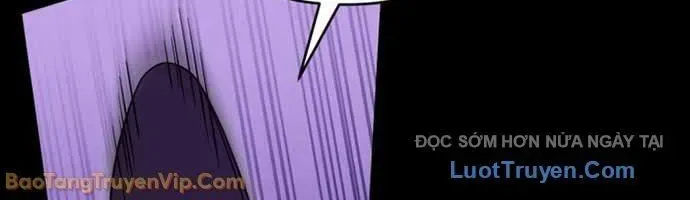 Người Chơi Trở Lại Sau 10000 Năm Chapter 130 - 71