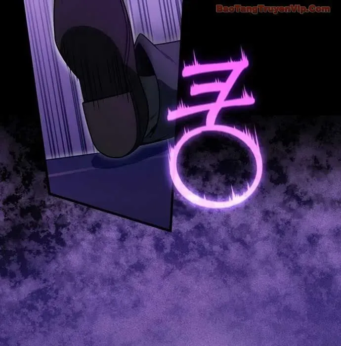 Người Chơi Trở Lại Sau 10000 Năm Chapter 130 - 72