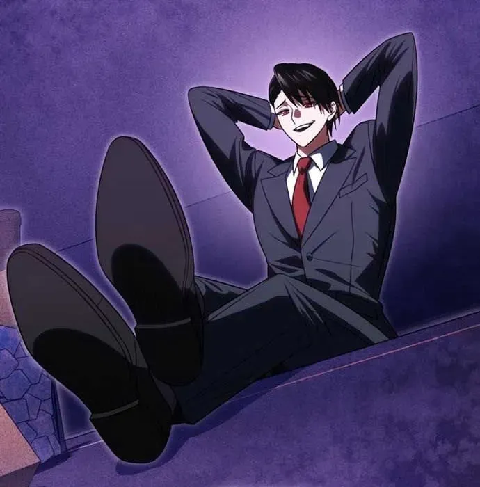 Người Chơi Trở Lại Sau 10000 Năm Chapter 130 - 73