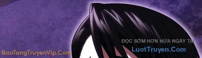 Người Chơi Trở Lại Sau 10000 Năm Chapter 130 - 74