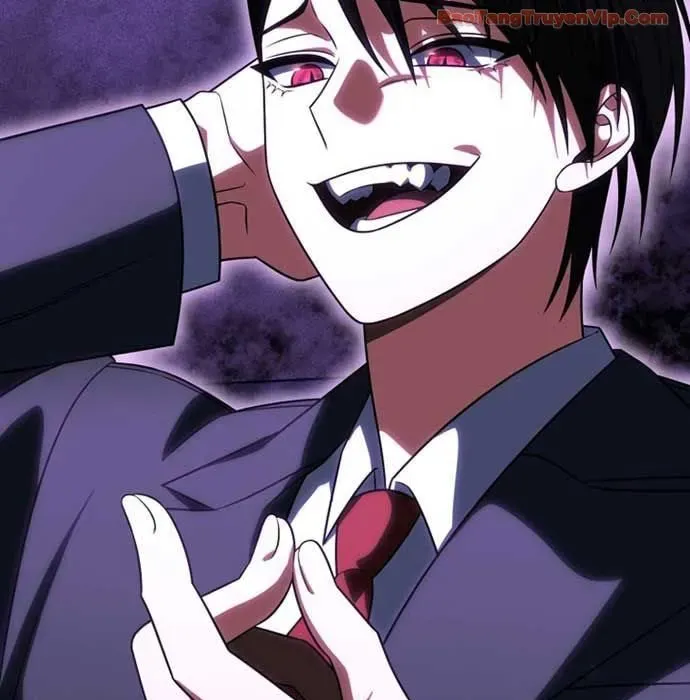 Người Chơi Trở Lại Sau 10000 Năm Chapter 130 - 75