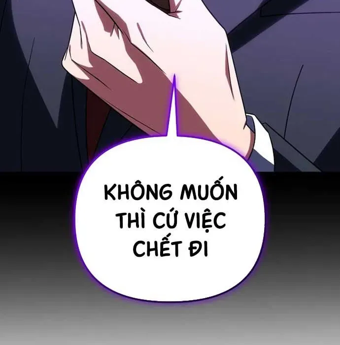 Người Chơi Trở Lại Sau 10000 Năm Chapter 130 - 76