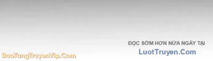 Người Chơi Trở Lại Sau 10000 Năm Chapter 130 - 77