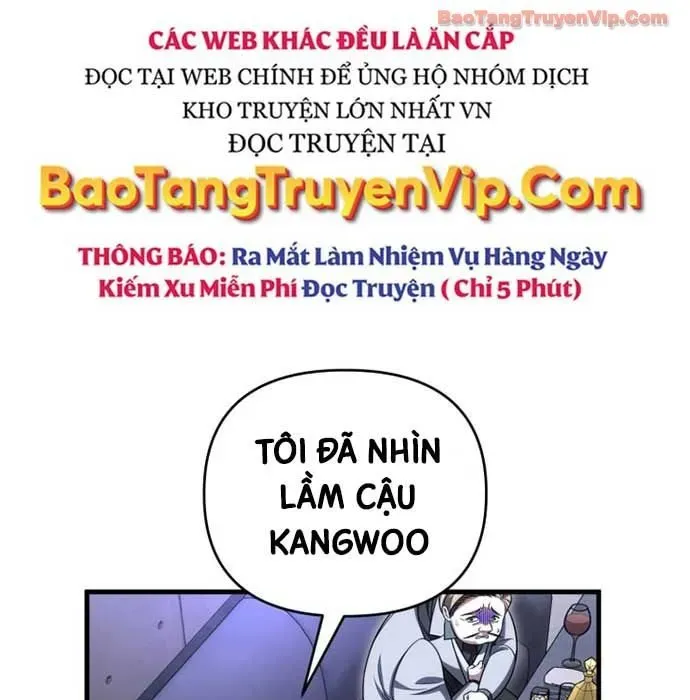 Người Chơi Trở Lại Sau 10000 Năm Chapter 130 - 78