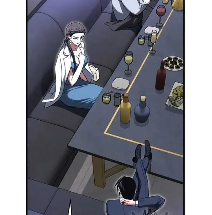 Người Chơi Trở Lại Sau 10000 Năm Chapter 130 - 79