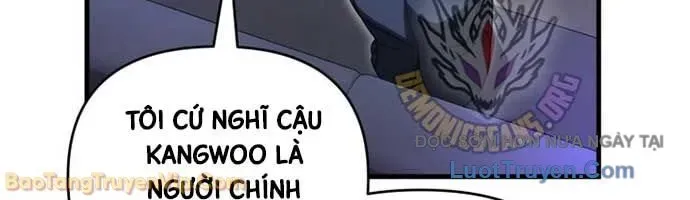 Người Chơi Trở Lại Sau 10000 Năm Chapter 130 - 80