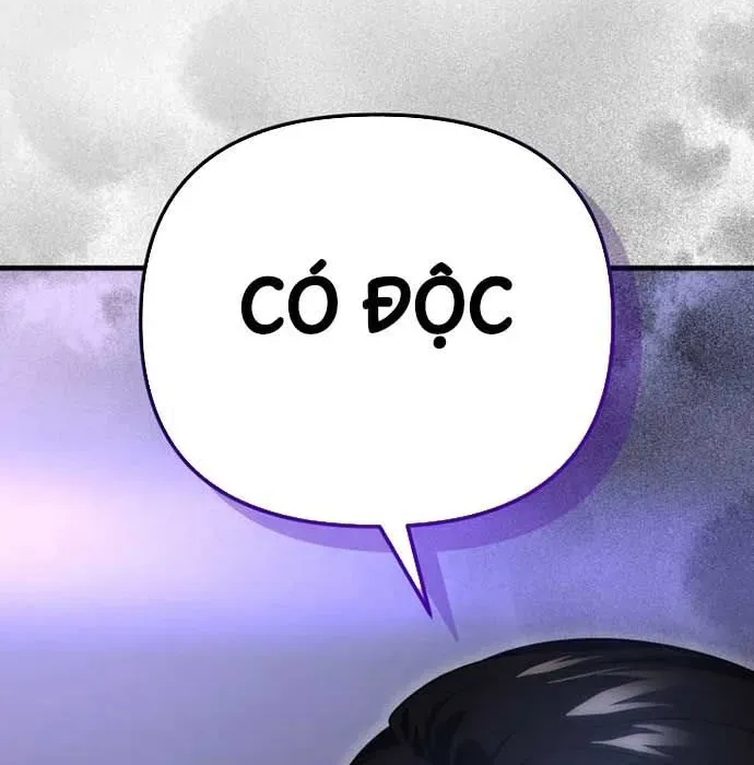 Người Chơi Trở Lại Sau 10000 Năm Chapter 130 - 9