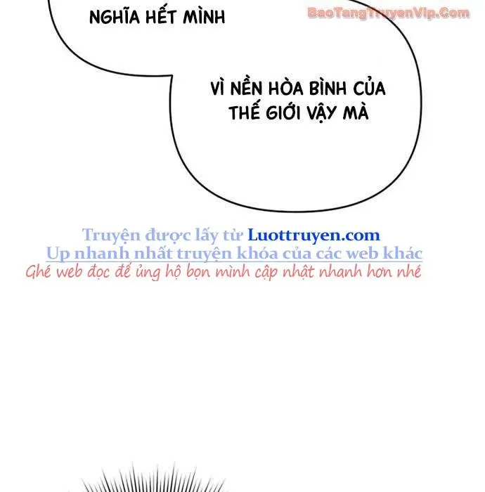 Người Chơi Trở Lại Sau 10000 Năm Chapter 130 - 81