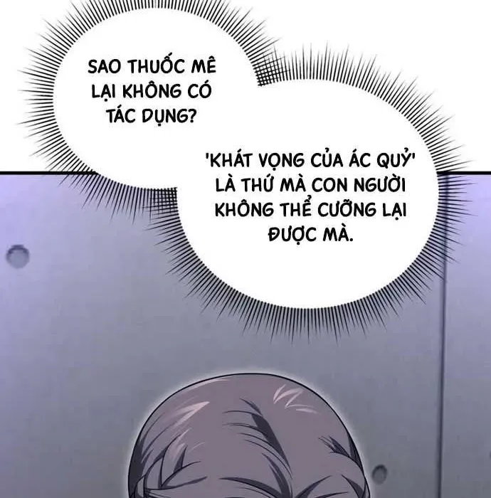 Người Chơi Trở Lại Sau 10000 Năm Chapter 130 - 82