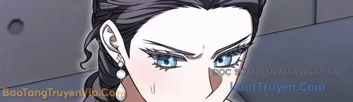 Người Chơi Trở Lại Sau 10000 Năm Chapter 130 - 83