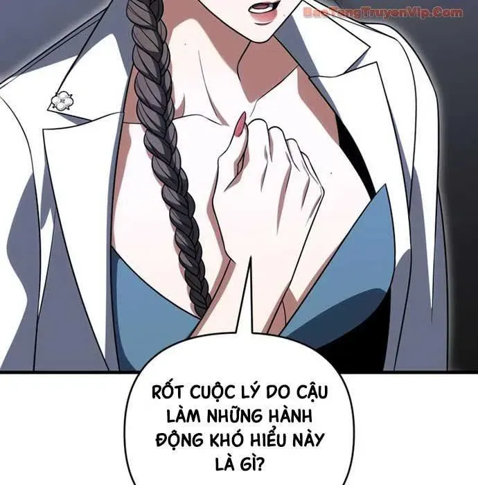 Người Chơi Trở Lại Sau 10000 Năm Chapter 130 - 84