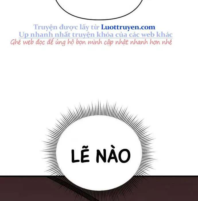 Người Chơi Trở Lại Sau 10000 Năm Chapter 130 - 85