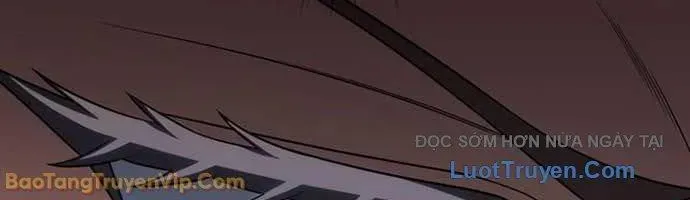 Người Chơi Trở Lại Sau 10000 Năm Chapter 130 - 86