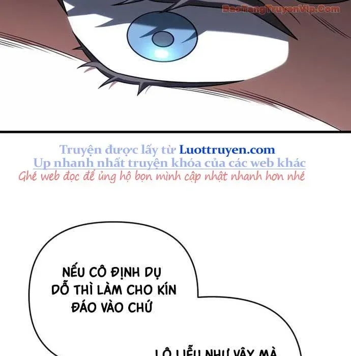 Người Chơi Trở Lại Sau 10000 Năm Chapter 130 - 87