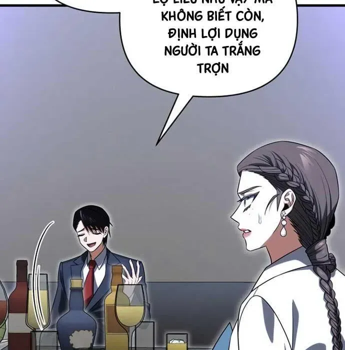 Người Chơi Trở Lại Sau 10000 Năm Chapter 130 - 88