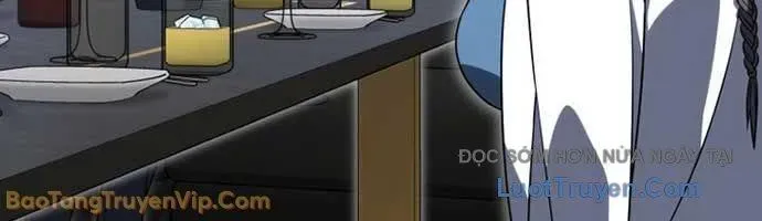 Người Chơi Trở Lại Sau 10000 Năm Chapter 130 - 89