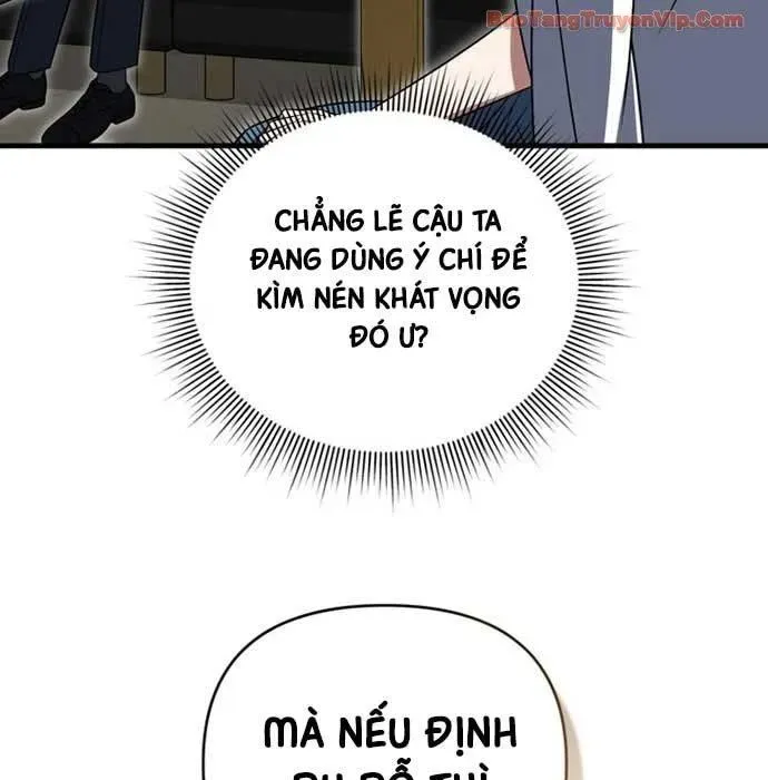 Người Chơi Trở Lại Sau 10000 Năm Chapter 130 - 90