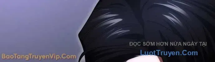 Người Chơi Trở Lại Sau 10000 Năm Chapter 130 - 10