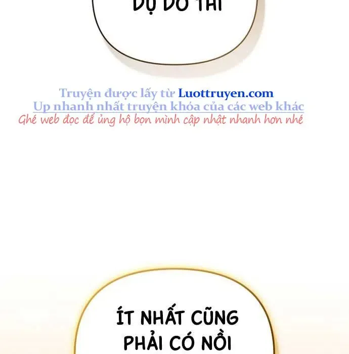 Người Chơi Trở Lại Sau 10000 Năm Chapter 130 - 91