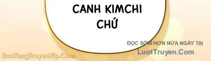 Người Chơi Trở Lại Sau 10000 Năm Chapter 130 - 92