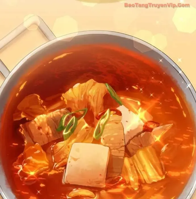 Người Chơi Trở Lại Sau 10000 Năm Chapter 130 - 93