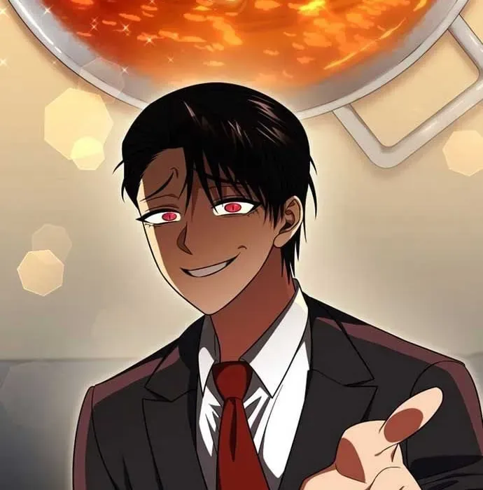 Người Chơi Trở Lại Sau 10000 Năm Chapter 130 - 94