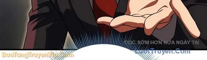 Người Chơi Trở Lại Sau 10000 Năm Chapter 130 - 95