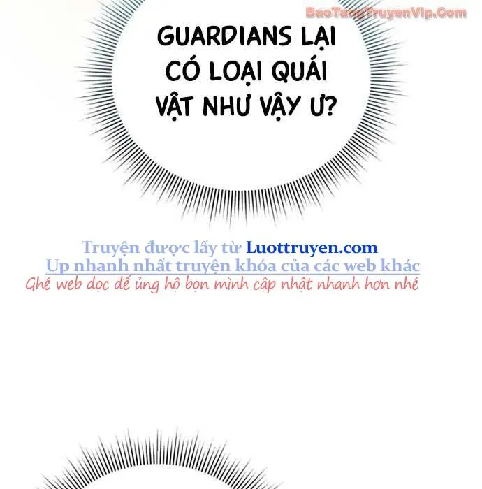 Người Chơi Trở Lại Sau 10000 Năm Chapter 130 - 96