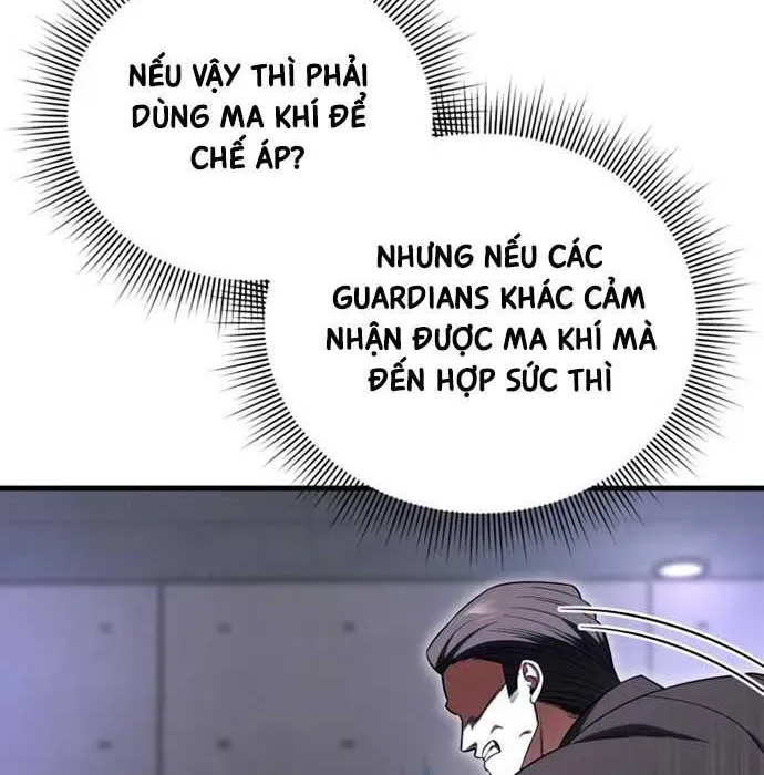 Người Chơi Trở Lại Sau 10000 Năm Chapter 130 - 97