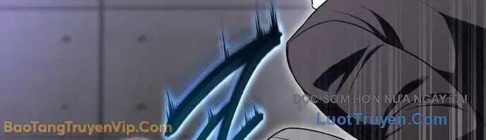 Người Chơi Trở Lại Sau 10000 Năm Chapter 130 - 98