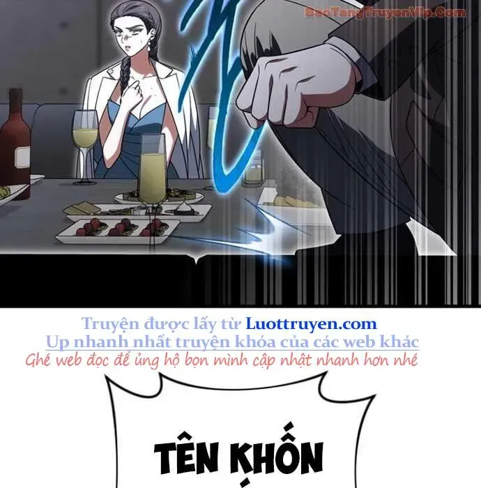 Người Chơi Trở Lại Sau 10000 Năm Chapter 130 - 99