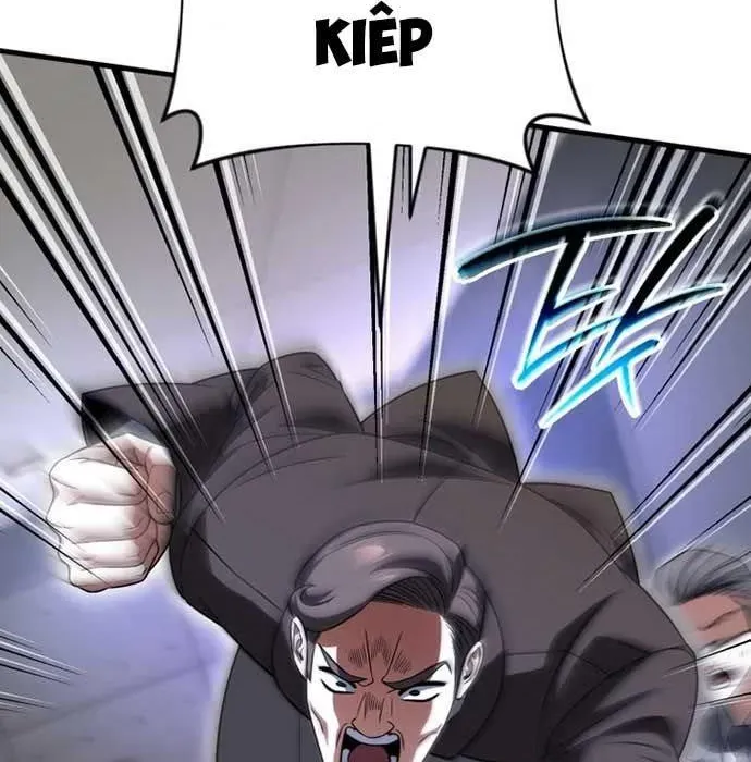 Người Chơi Trở Lại Sau 10000 Năm Chapter 130 - 100