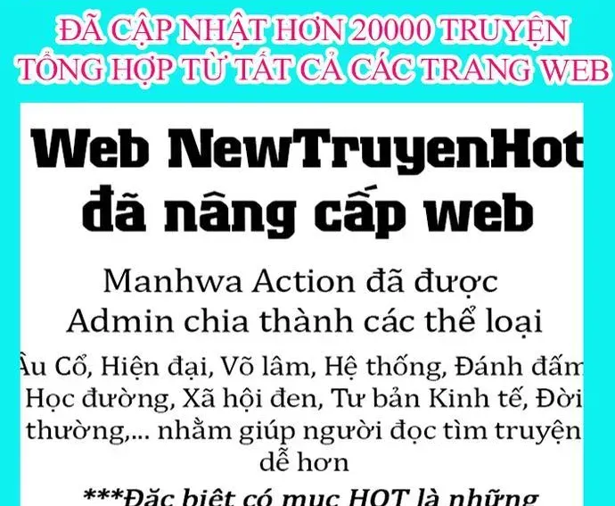 Người Chơi Trở Lại Sau 10000 Năm Chapter 131 - 2