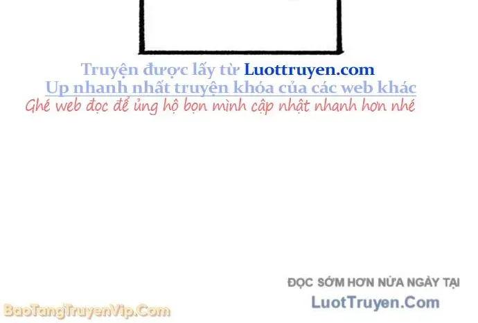 Người Chơi Trở Lại Sau 10000 Năm Chapter 131 - 11