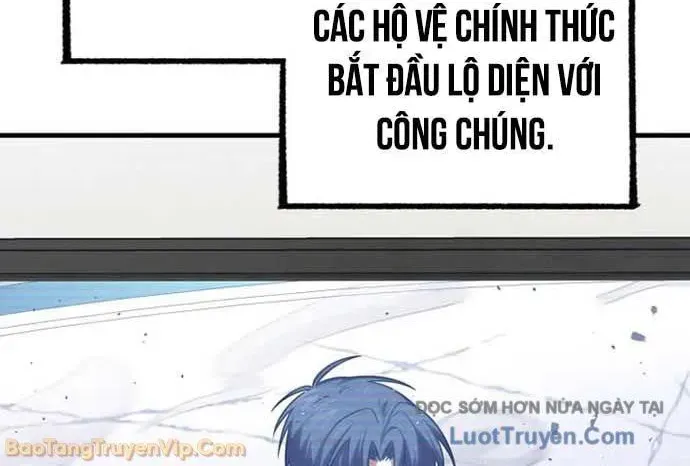 Người Chơi Trở Lại Sau 10000 Năm Chapter 131 - 101