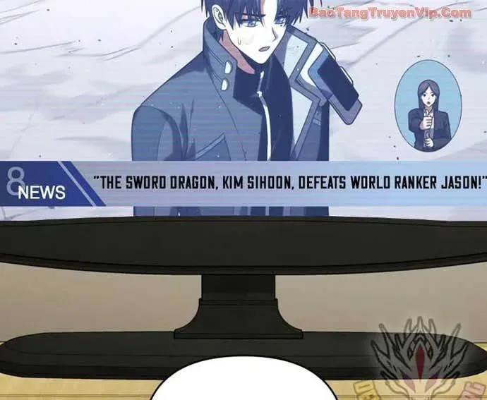 Người Chơi Trở Lại Sau 10000 Năm Chapter 131 - 102