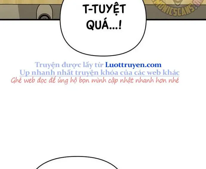 Người Chơi Trở Lại Sau 10000 Năm Chapter 131 - 103