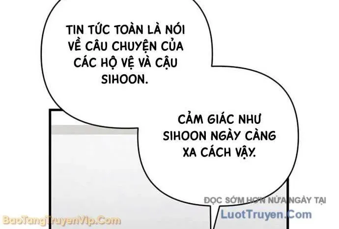 Người Chơi Trở Lại Sau 10000 Năm Chapter 131 - 104