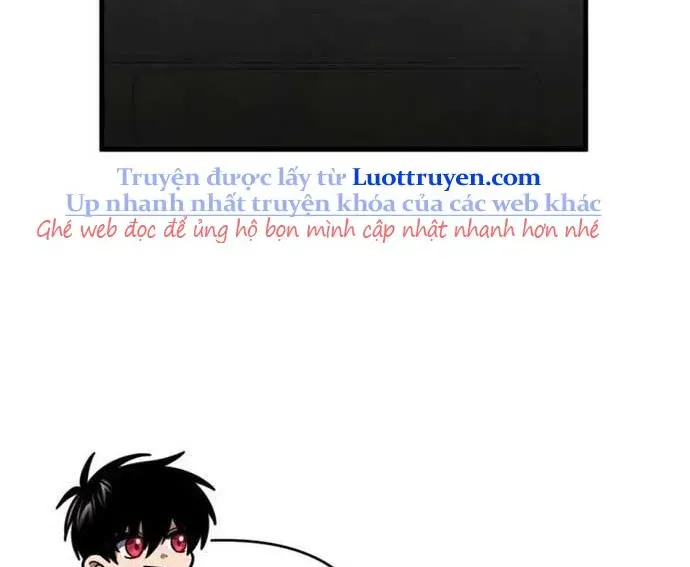 Người Chơi Trở Lại Sau 10000 Năm Chapter 131 - 106