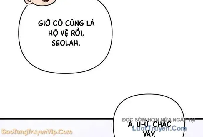 Người Chơi Trở Lại Sau 10000 Năm Chapter 131 - 107