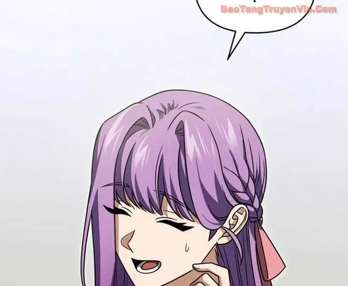 Người Chơi Trở Lại Sau 10000 Năm Chapter 131 - 108