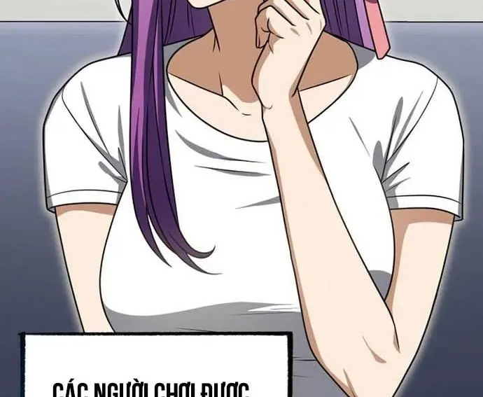 Người Chơi Trở Lại Sau 10000 Năm Chapter 131 - 109