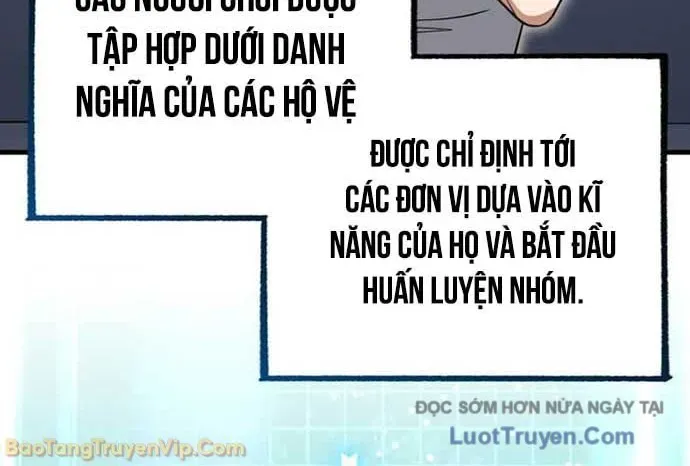 Người Chơi Trở Lại Sau 10000 Năm Chapter 131 - 110