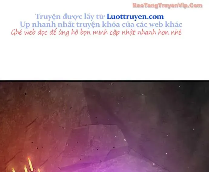 Người Chơi Trở Lại Sau 10000 Năm Chapter 131 - 12