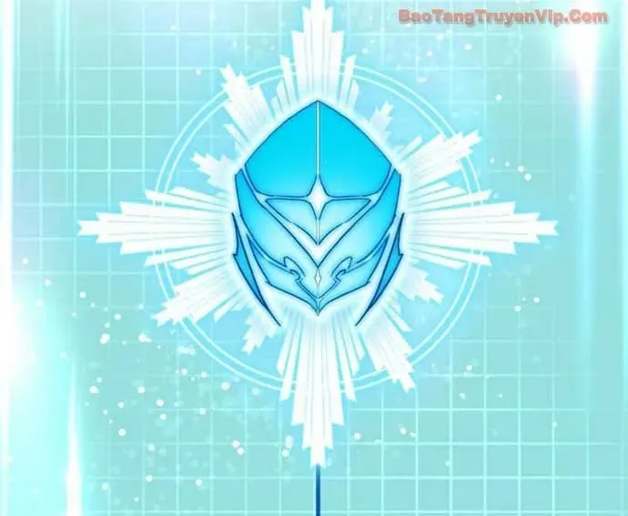 Người Chơi Trở Lại Sau 10000 Năm Chapter 131 - 111